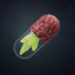 BYOPILL 451