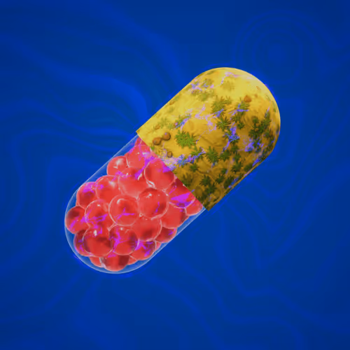 BYOPILL 9968
