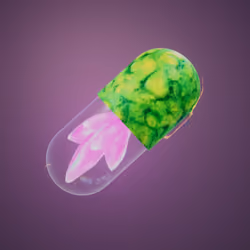 BYOPILL 6850