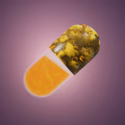 BYOPILL 7126