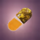 BYOPILL 7126