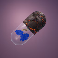 BYOPILL 1858