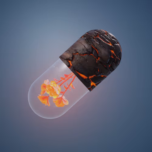 Byopill