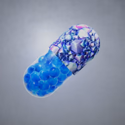 BYOPILL 5984