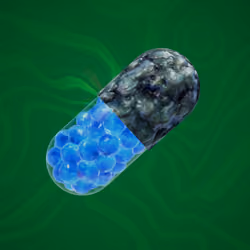 BYOPILL 7974