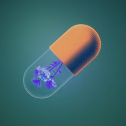 BYOPILL 5903