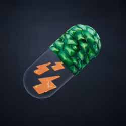 BYOPILL 5605