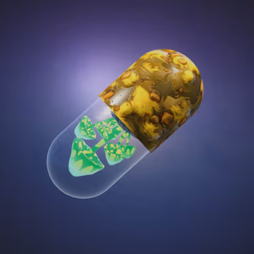 Byopill
