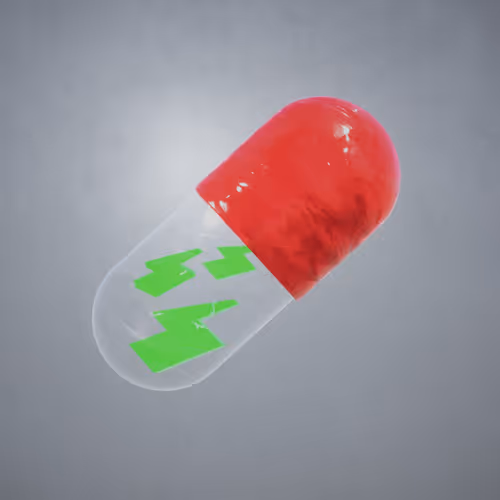 Item #6975 Media