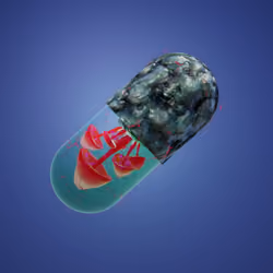 BYOPILL 2333
