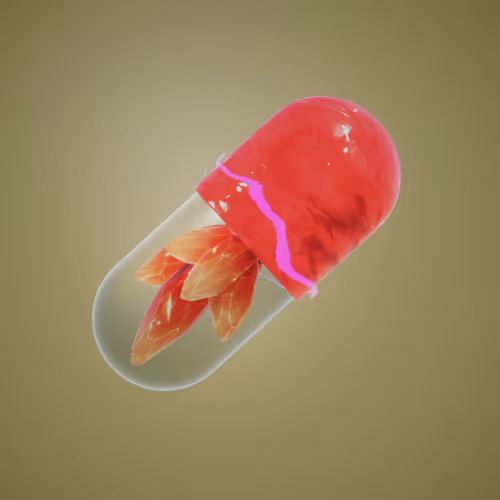 Byopill