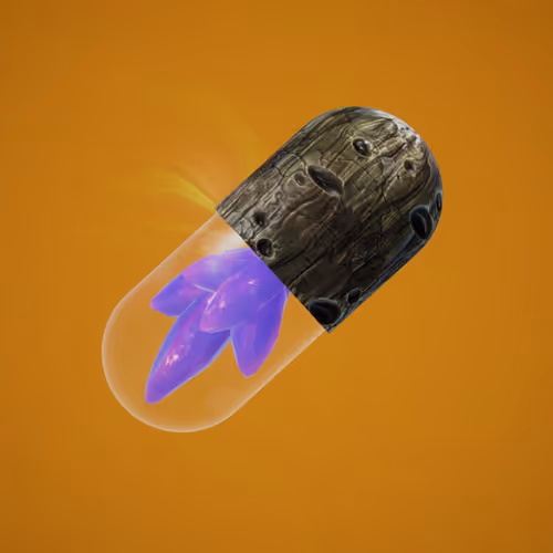 Byopill