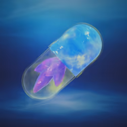 BYOPILL 1979