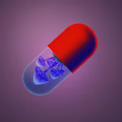 BYOPILL 2093