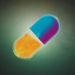 BYOPILL 1442