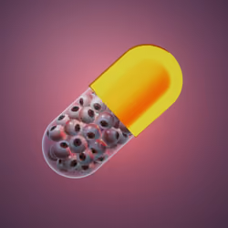 BYOPILL 8798