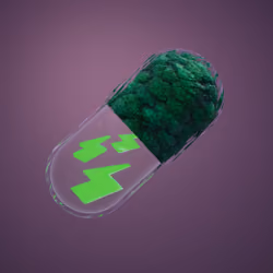 BYOPILL 9799