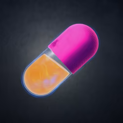 BYOPILL 9079
