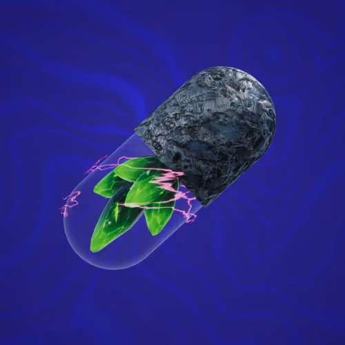 BYOPILL 1176
