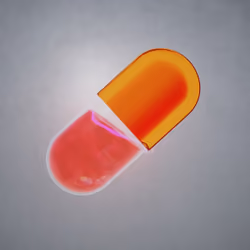 BYOPILL 823