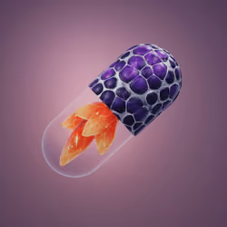 BYOPILL 4049