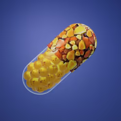 BYOPILL 2308