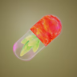 BYOPILL 1124