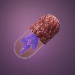 BYOPILL 2109