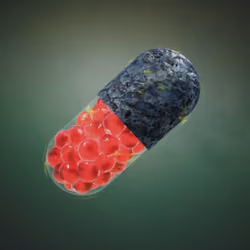 BYOPILL 8206