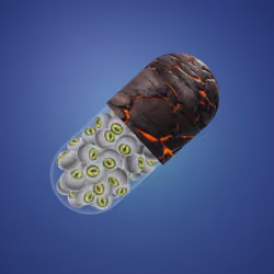 BYOPILL 912