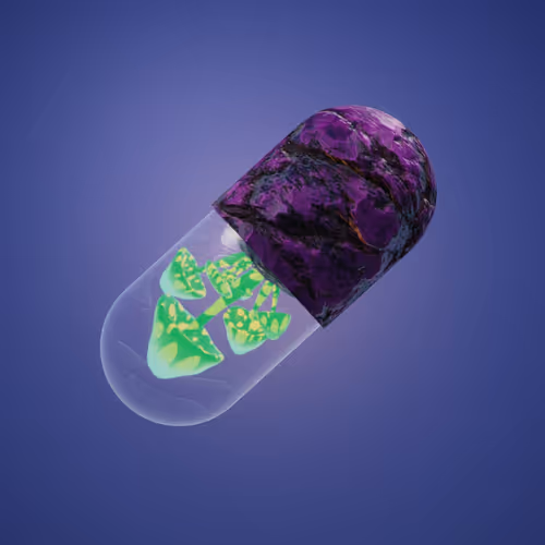 Byopill
