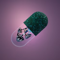 BYOPILL 6383