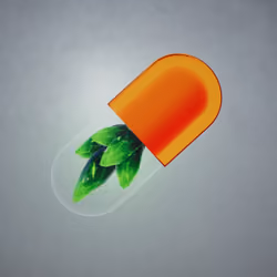 BYOPILL 5941