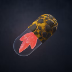 BYOPILL 313