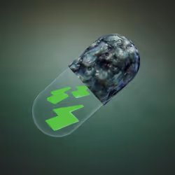 BYOPILL 2981