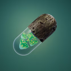 BYOPILL 6035