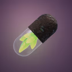 BYOPILL 61