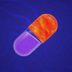 BYOPILL 448