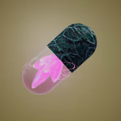 2905