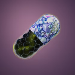 BYOPILL 1310
