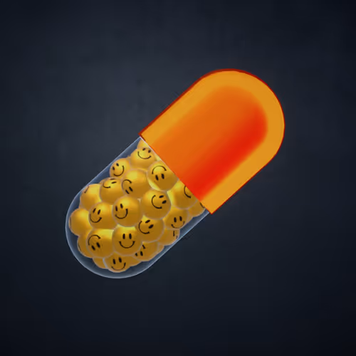 Byopill