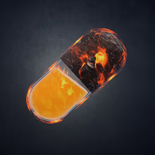 Byopill