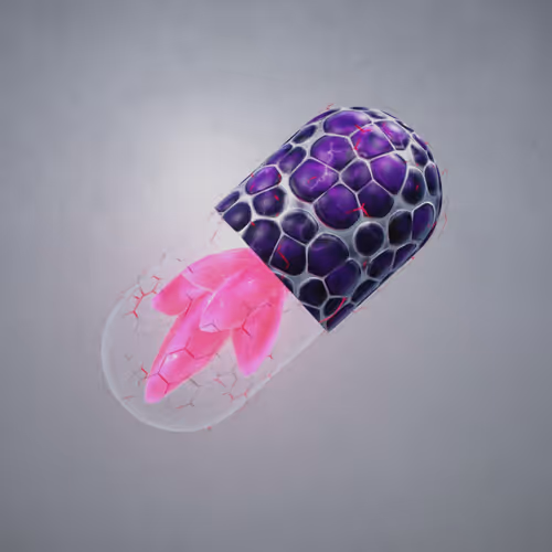 Byopill