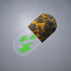 BYOPILL 948