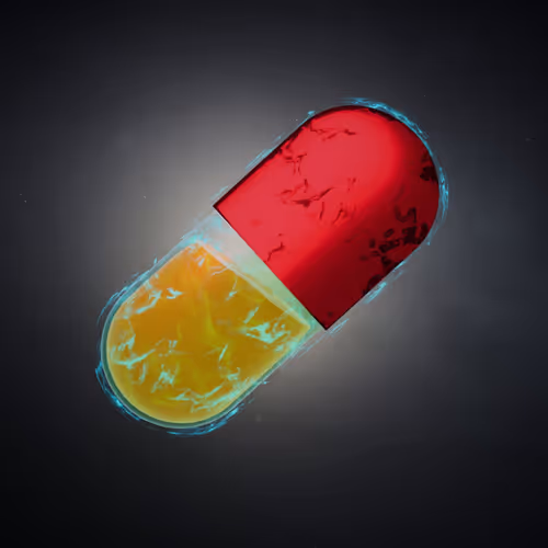 Byopill