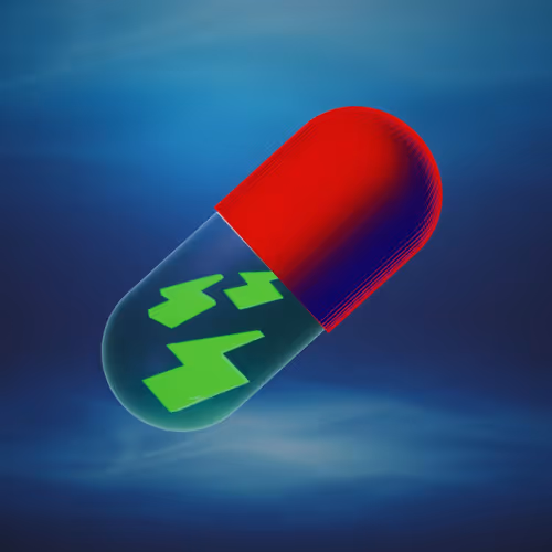 Byopill