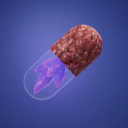 BYOPILL 4093