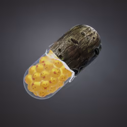 BYOPILL 4737