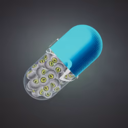 BYOPILL 2227