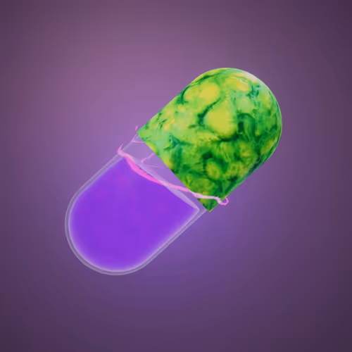 Byopill